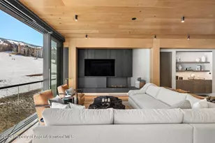 180 Wood Rd, Snowmass Village, CO 81615 - Photo 37