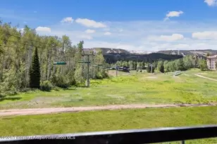180 Wood Rd, Snowmass Village, CO 81615 - Photo 13
