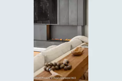 180 Wood Road #402, Snowmass Village, CO 81615 - Photo 43