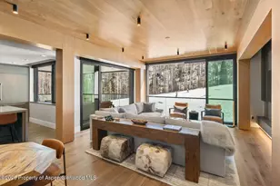 180 Wood Rd, Snowmass Village, CO 81615 - Photo 11