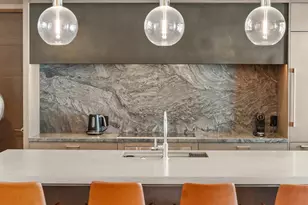 180 Wood Rd, Snowmass Village, CO 81615 - Photo 29