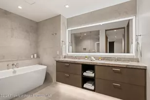 180 Wood Rd, Snowmass Village, CO 81615 - Photo 23