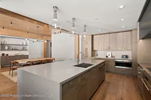 180 Wood Rd, Snowmass Village, CO 81615 - Photo 23