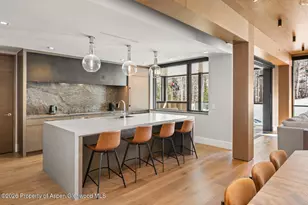 180 Wood Rd, Snowmass Village, CO 81615 - Photo 35