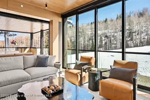 180 Wood Rd, Snowmass Village, CO 81615 - Photo 3