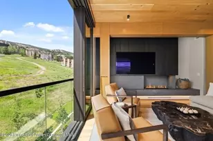 180 Wood Rd, Snowmass Village, CO 81615 - Photo 7