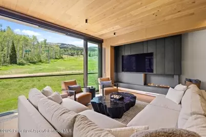 180 Wood Road #402, Snowmass Village, CO 81615 - Photo 29