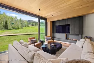 180 Wood Rd, Snowmass Village, CO 81615 - Photo 29