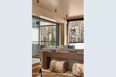 180 Wood Road #402, Snowmass Village, CO 81615 - Photo 45