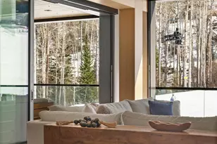 180 Wood Rd, Snowmass Village, CO 81615 - Photo 45