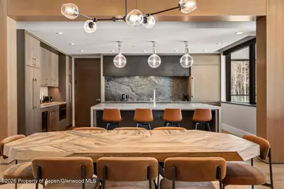 180 Wood Road #402, Snowmass Village, CO 81615 - Photo 5