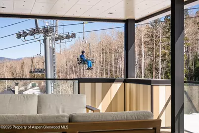 180 Wood Road #402, Snowmass Village, CO 81615 - Photo 19