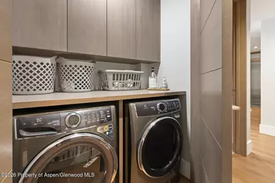 180 Wood Road #402, Snowmass Village, CO 81615 - Photo 61