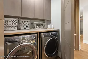 180 Wood Rd, Snowmass Village, CO 81615 - Photo 61