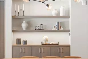 180 Wood Rd, Snowmass Village, CO 81615 - Photo 43