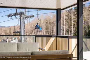 180 Wood Rd, Snowmass Village, CO 81615 - Photo 7