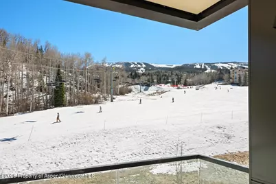 180 Wood Road #402, Snowmass Village, CO 81615 - Photo 43