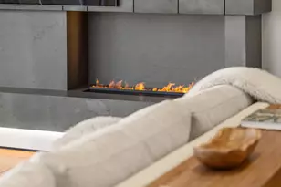 180 Wood Rd, Snowmass Village, CO 81615 - Photo 51