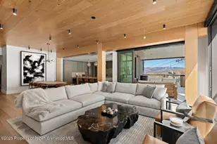 180 Wood Rd, Snowmass Village, CO 81615 - Photo 15