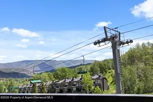 180 Wood Rd, Snowmass Village, CO 81615 - Photo 87