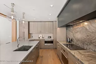 180 Wood Rd, Snowmass Village, CO 81615 - Photo 29