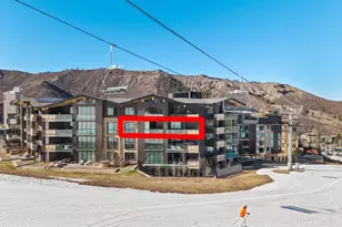 180 Wood Rd, Snowmass Village, CO 81615 - Photo 3