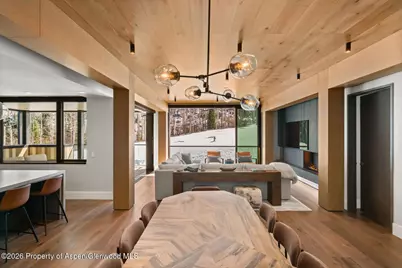 180 Wood Road #402, Snowmass Village, CO 81615 - Photo 13