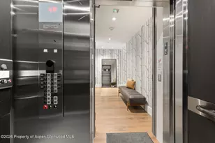 180 Wood Rd, Snowmass Village, CO 81615 - Photo 19