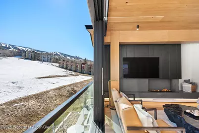 180 Wood Road #402, Snowmass Village, CO 81615 - Photo 11