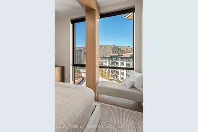 180 Wood Road #402, Snowmass Village, CO 81615 - Photo 41