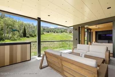 180 Wood Road #402, Snowmass Village, CO 81615 - Photo 47