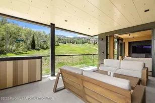 180 Wood Rd, Snowmass Village, CO 81615 - Photo 47