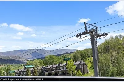 180 Wood Road #402, Snowmass Village, CO 81615 - Photo 85