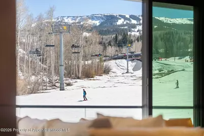 180 Wood Road #402, Snowmass Village, CO 81615 - Photo 11