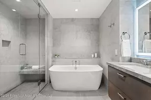 180 Wood Rd, Snowmass Village, CO 81615 - Photo 33