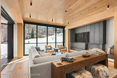 180 Wood Road #402, Snowmass Village, CO 81615 - Photo 31