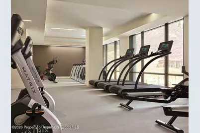 180 Wood Road #402, Snowmass Village, CO 81615 - Photo 69