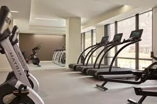 180 Wood Rd, Snowmass Village, CO 81615 - Photo 69