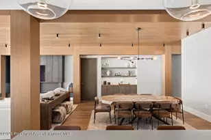 180 Wood Rd, Snowmass Village, CO 81615 - Photo 27