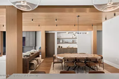 180 Wood Road #402, Snowmass Village, CO 81615 - Photo 49