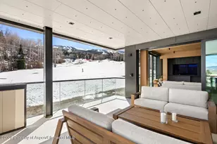 180 Wood Rd, Snowmass Village, CO 81615 - Photo 9