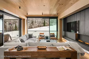 180 Wood Rd, Snowmass Village, CO 81615 - Photo 13