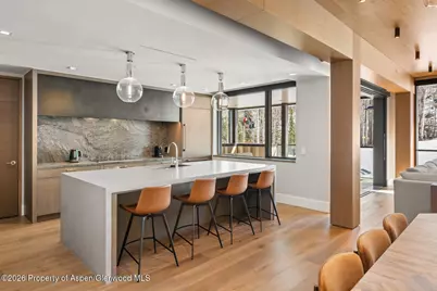 180 Wood Road #402, Snowmass Village, CO 81615 - Photo 47