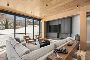 180 Wood Rd, Snowmass Village, CO 81615 - Photo 33