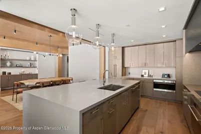 180 Wood Road #402, Snowmass Village, CO 81615 - Photo 29
