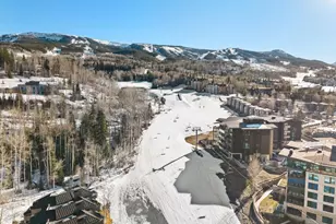 180 Wood Rd, Snowmass Village, CO 81615 - Photo 81