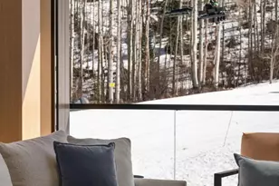 180 Wood Rd, Snowmass Village, CO 81615 - Photo 25