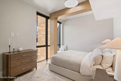 180 Wood Road #402, Snowmass Village, CO 81615 - Photo 21