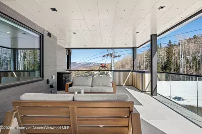 180 Wood Road #402, Snowmass Village, CO 81615 - Photo 15