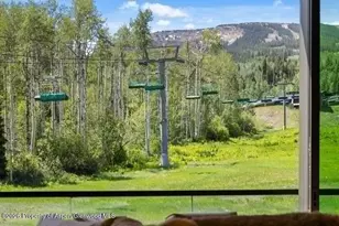 180 Wood Rd, Snowmass Village, CO 81615 - Photo 15